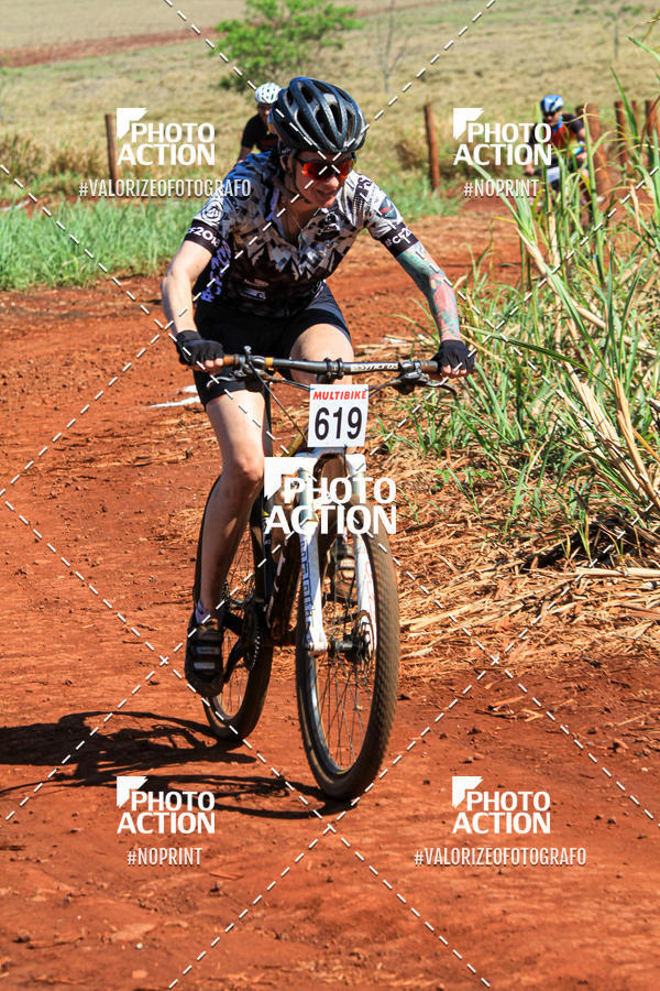 Buy your photos of the eventCROSS DUATHLON on Fotop