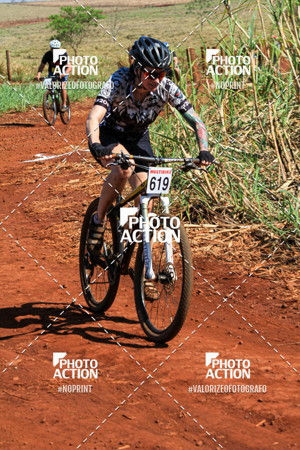 Buy your photos of the eventCROSS DUATHLON on Fotop