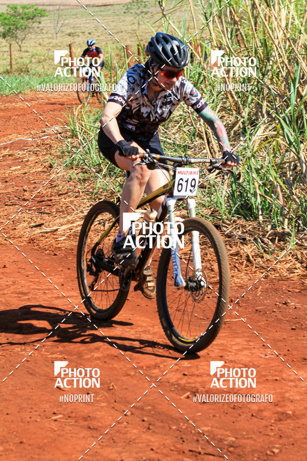 Buy your photos of the eventCROSS DUATHLON on Fotop