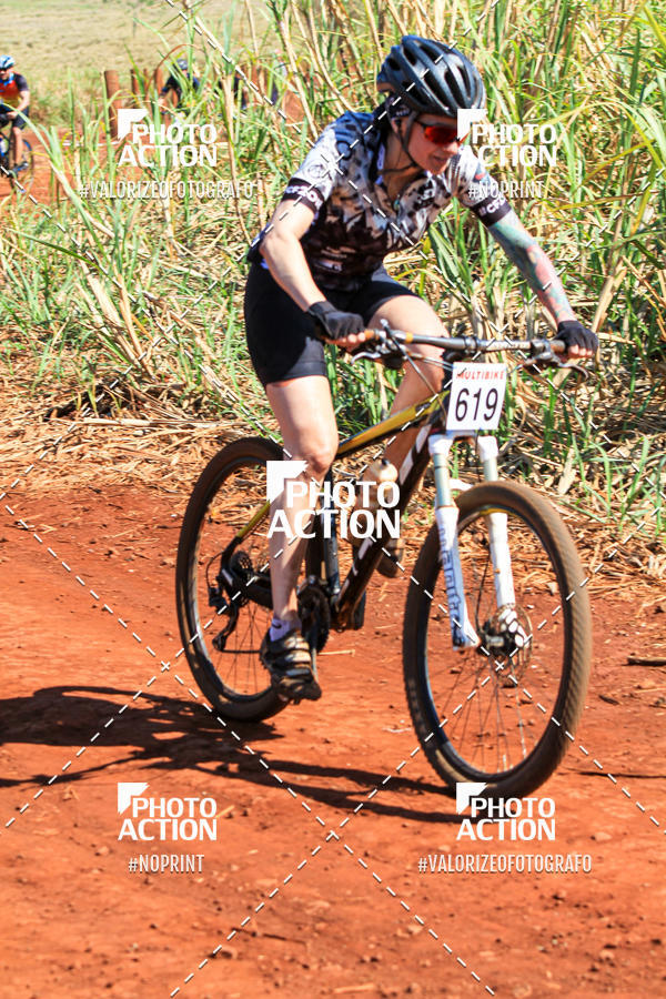 Buy your photos of the eventCROSS DUATHLON on Fotop