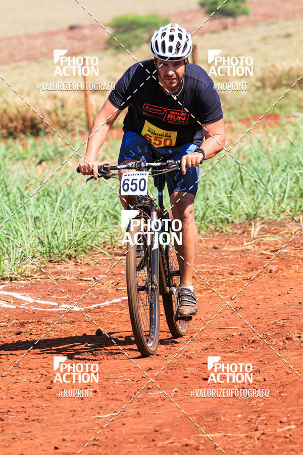 Buy your photos of the eventCROSS DUATHLON on Fotop
