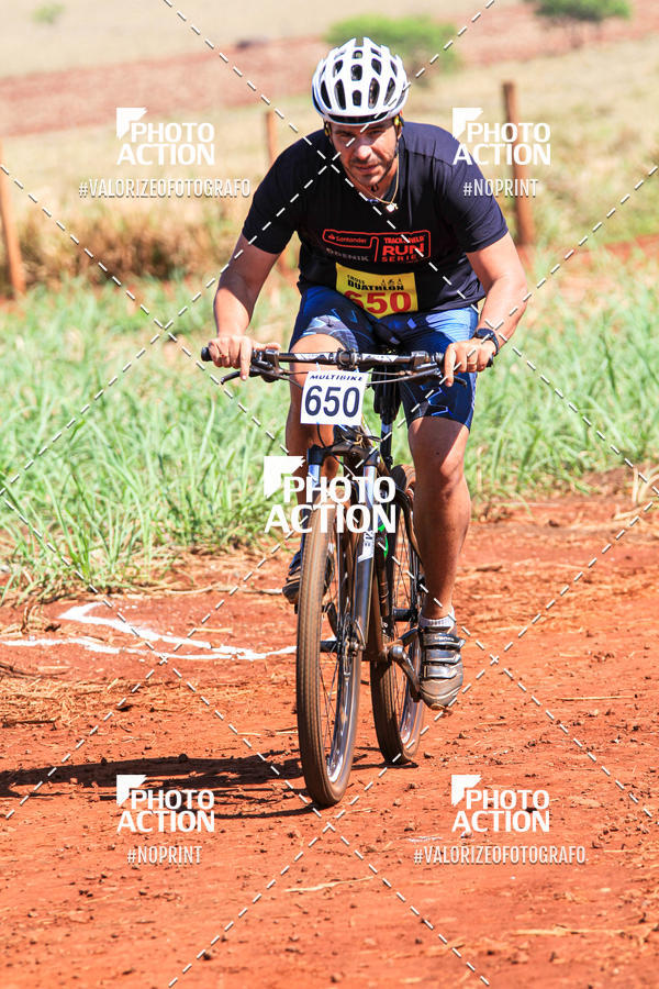 Buy your photos of the eventCROSS DUATHLON on Fotop
