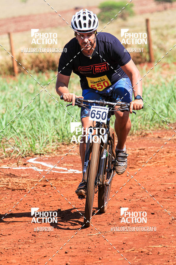 Buy your photos of the eventCROSS DUATHLON on Fotop