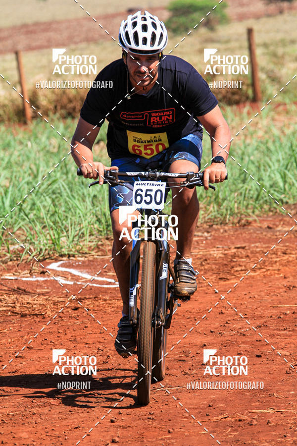 Buy your photos of the eventCROSS DUATHLON on Fotop