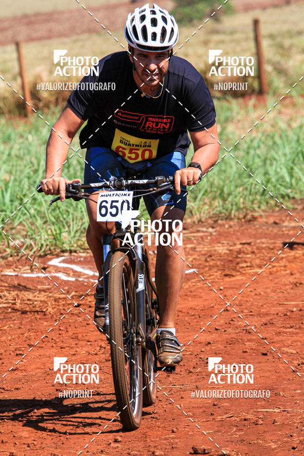 Buy your photos of the eventCROSS DUATHLON on Fotop