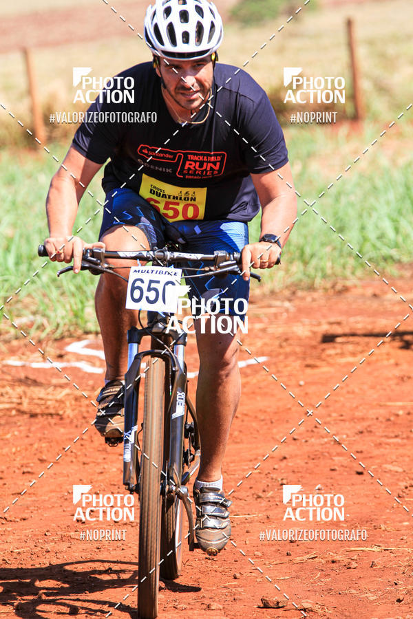 Buy your photos of the eventCROSS DUATHLON on Fotop