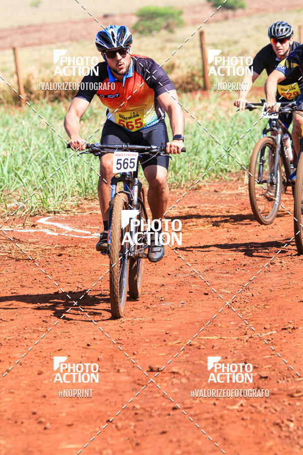 Buy your photos of the eventCROSS DUATHLON on Fotop