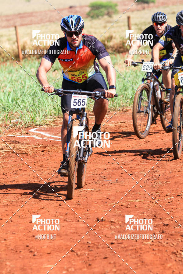 Buy your photos of the eventCROSS DUATHLON on Fotop