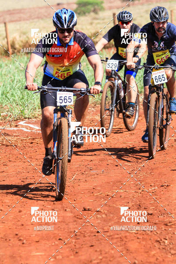 Buy your photos of the eventCROSS DUATHLON on Fotop