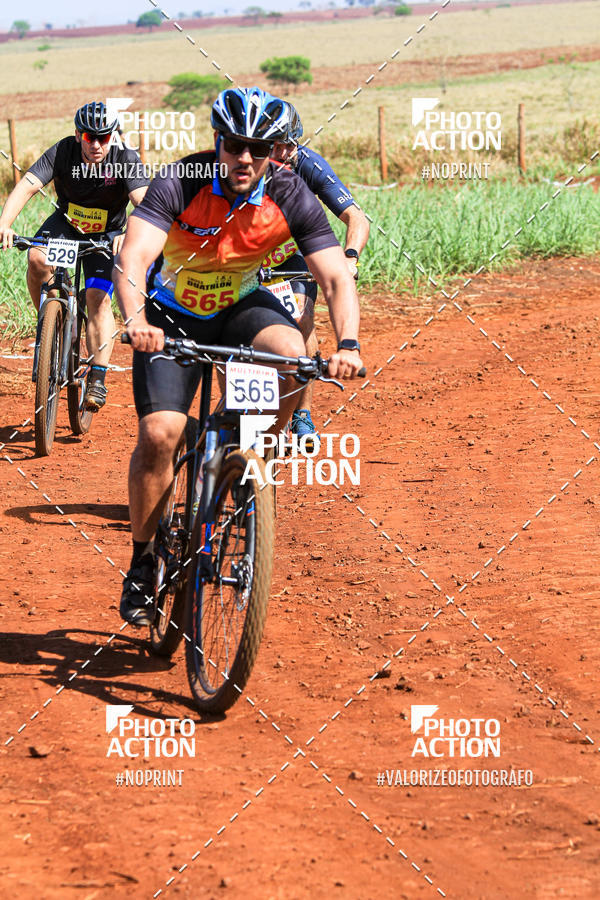 Buy your photos of the eventCROSS DUATHLON on Fotop