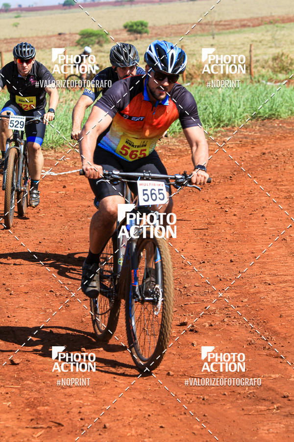 Buy your photos of the eventCROSS DUATHLON on Fotop