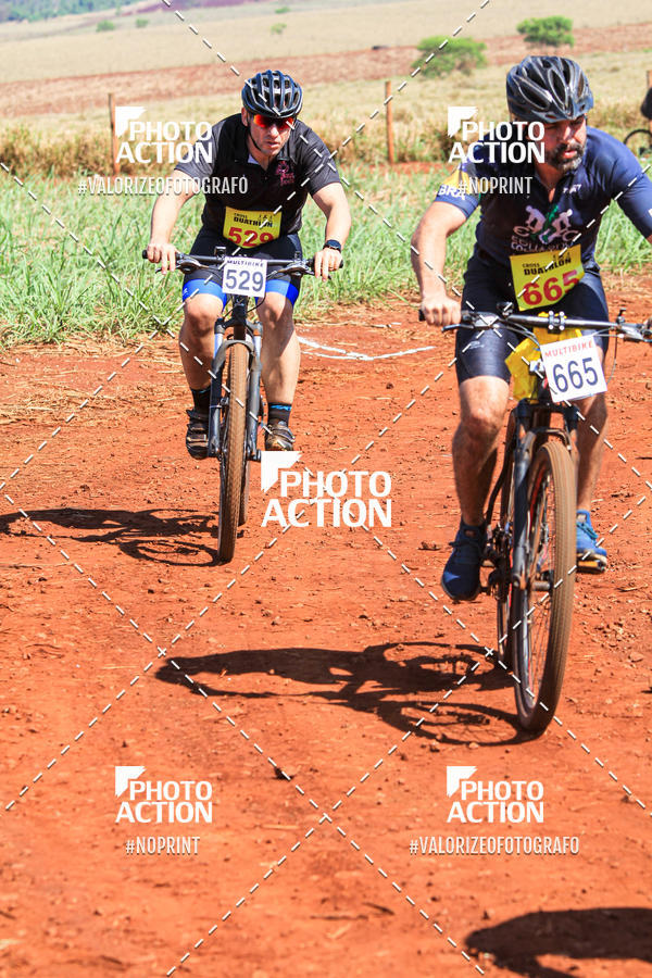 Buy your photos of the eventCROSS DUATHLON on Fotop