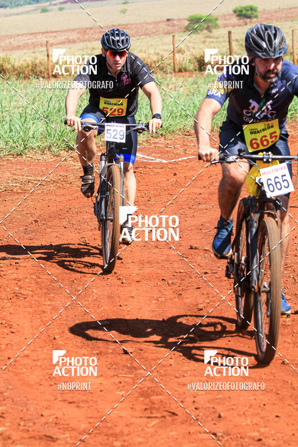 Buy your photos of the eventCROSS DUATHLON on Fotop