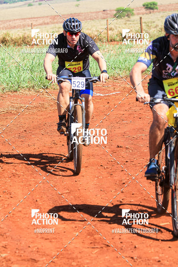 Buy your photos of the eventCROSS DUATHLON on Fotop