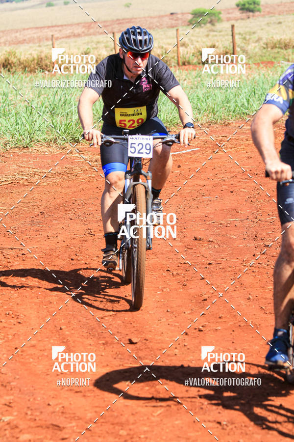Buy your photos of the eventCROSS DUATHLON on Fotop