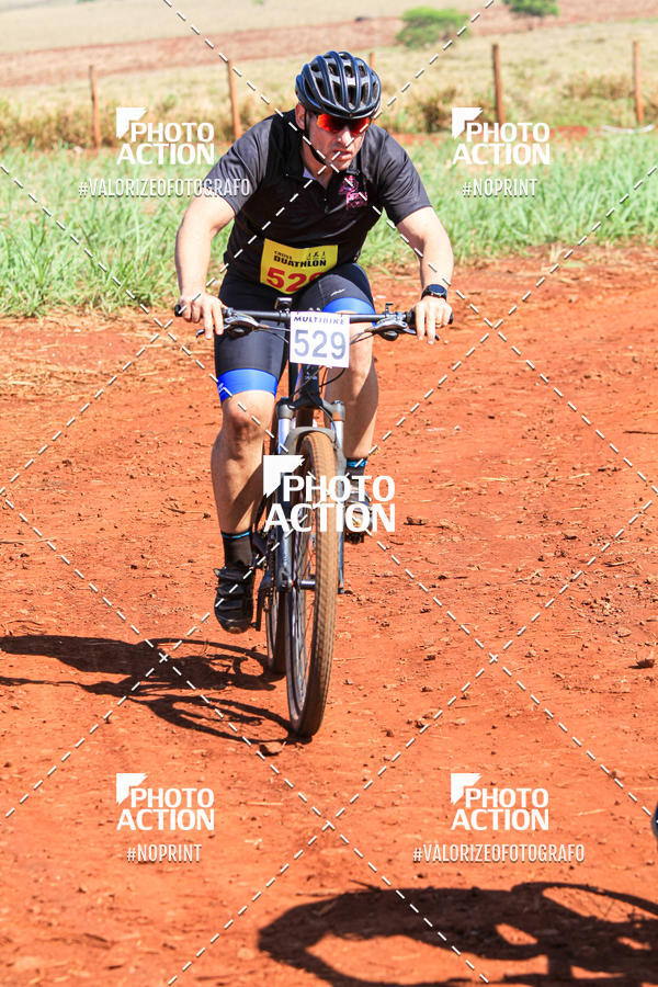Buy your photos of the eventCROSS DUATHLON on Fotop