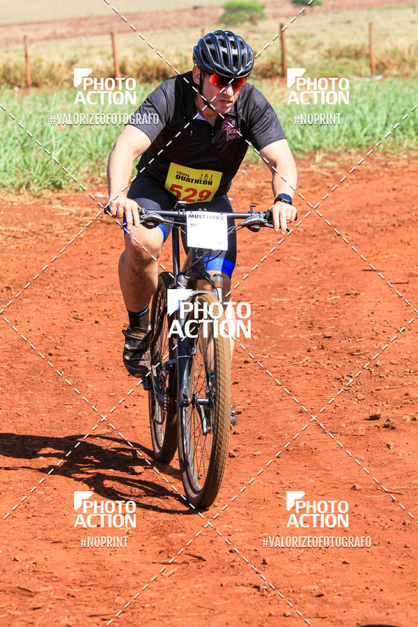 Buy your photos of the eventCROSS DUATHLON on Fotop