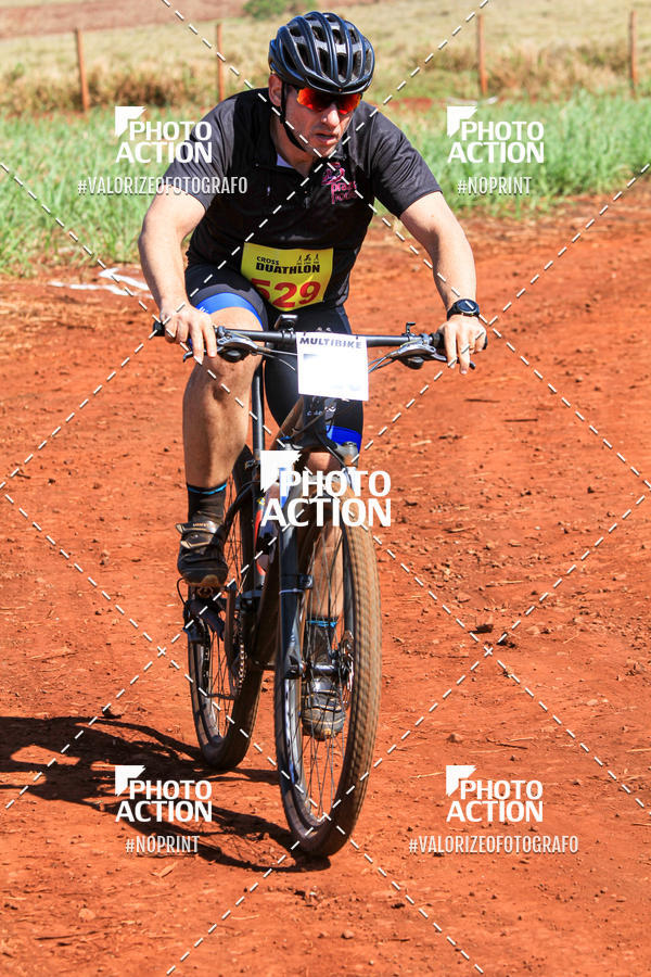 Buy your photos of the eventCROSS DUATHLON on Fotop
