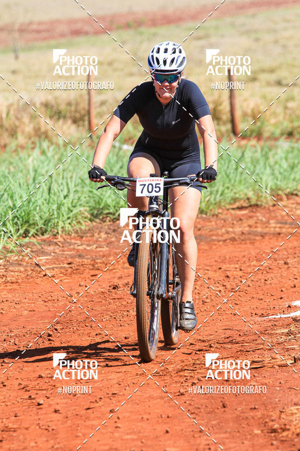 Buy your photos of the eventCROSS DUATHLON on Fotop