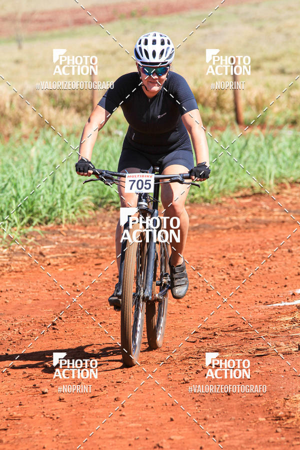 Buy your photos of the eventCROSS DUATHLON on Fotop