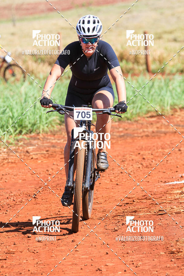 Buy your photos of the eventCROSS DUATHLON on Fotop