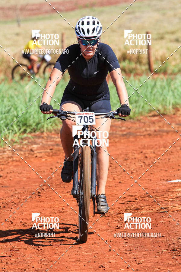 Buy your photos of the eventCROSS DUATHLON on Fotop