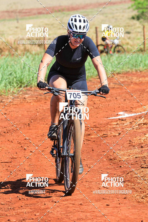 Buy your photos of the eventCROSS DUATHLON on Fotop