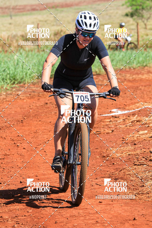 Buy your photos of the eventCROSS DUATHLON on Fotop