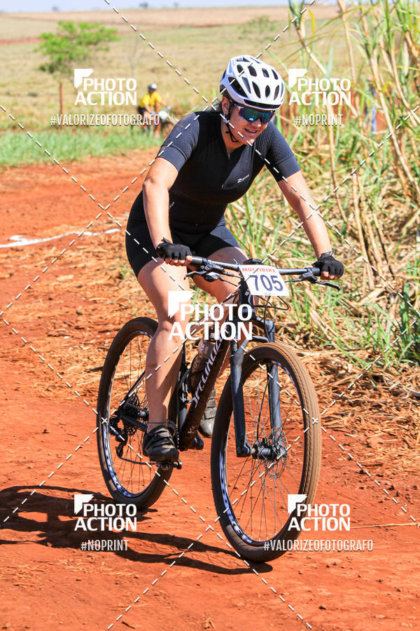 Buy your photos of the eventCROSS DUATHLON on Fotop
