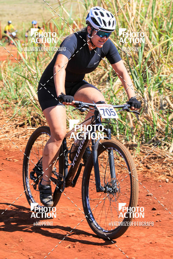 Buy your photos of the eventCROSS DUATHLON on Fotop