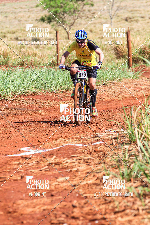Buy your photos of the eventCROSS DUATHLON on Fotop