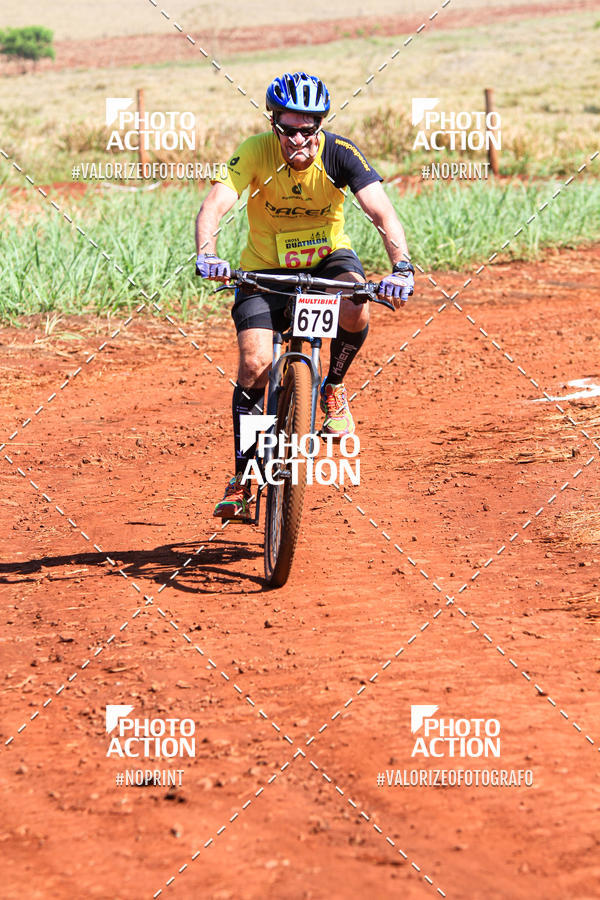 Buy your photos of the eventCROSS DUATHLON on Fotop
