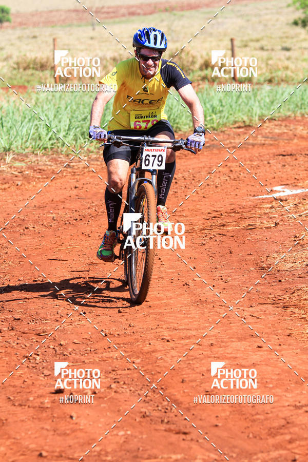 Buy your photos of the eventCROSS DUATHLON on Fotop