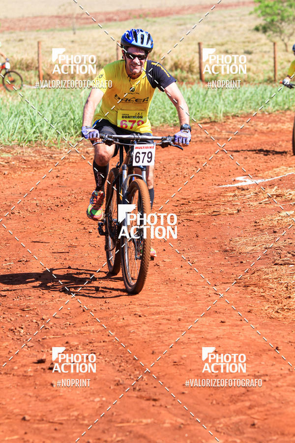 Buy your photos of the eventCROSS DUATHLON on Fotop