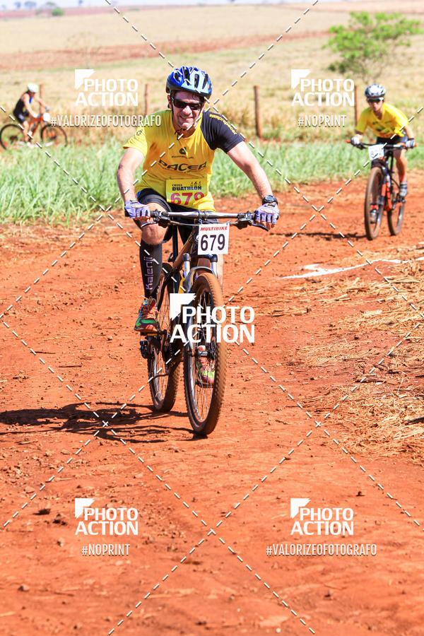 Buy your photos of the eventCROSS DUATHLON on Fotop