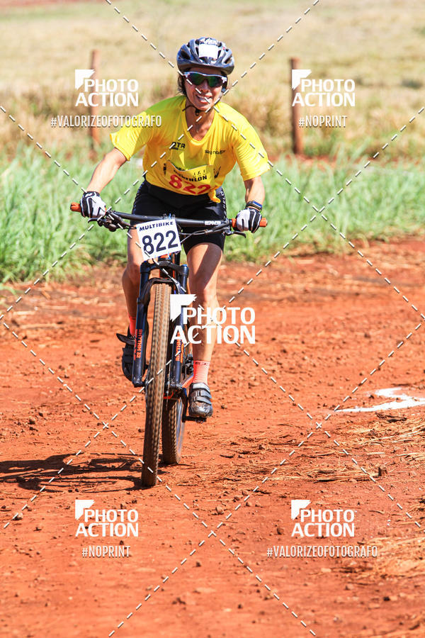 Buy your photos of the eventCROSS DUATHLON on Fotop