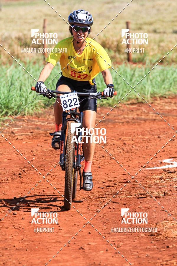 Buy your photos of the eventCROSS DUATHLON on Fotop