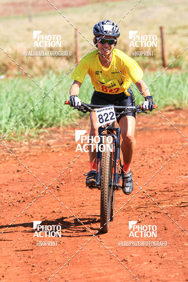 Buy your photos of the eventCROSS DUATHLON on Fotop