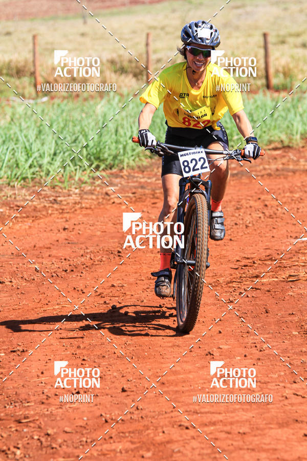 Buy your photos of the eventCROSS DUATHLON on Fotop