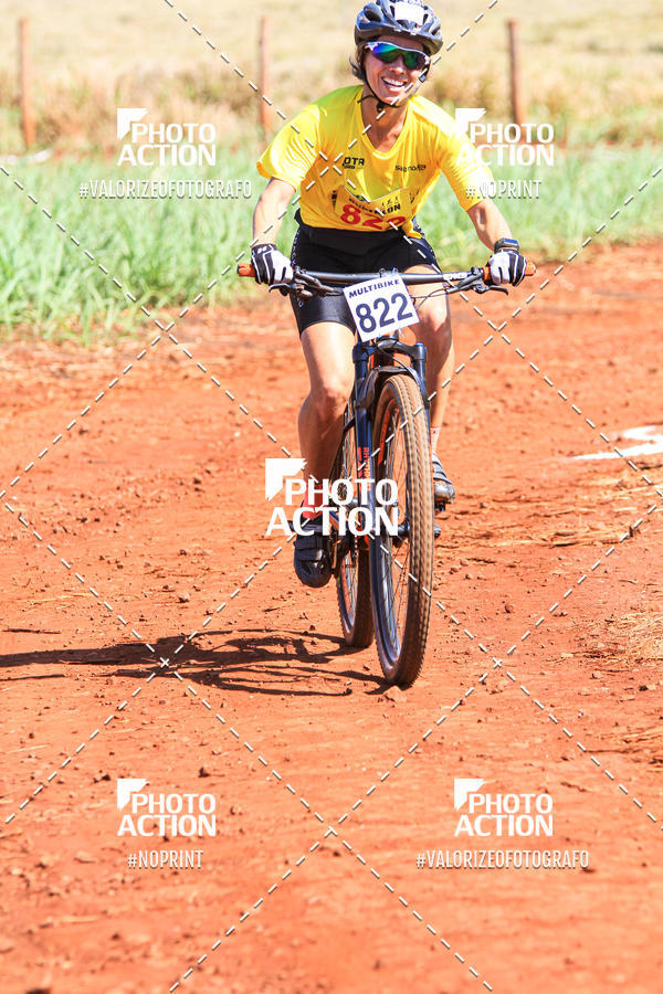 Buy your photos of the eventCROSS DUATHLON on Fotop