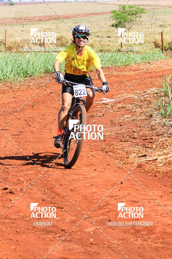 Buy your photos of the eventCROSS DUATHLON on Fotop