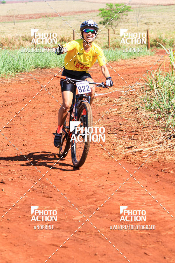 Buy your photos of the eventCROSS DUATHLON on Fotop