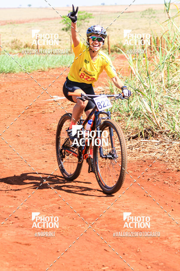 Buy your photos of the eventCROSS DUATHLON on Fotop