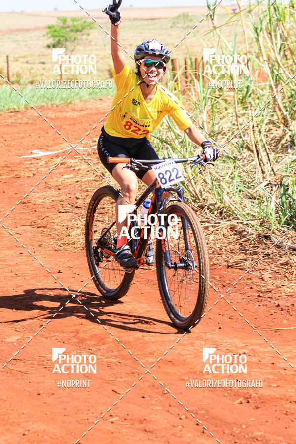 Buy your photos of the eventCROSS DUATHLON on Fotop