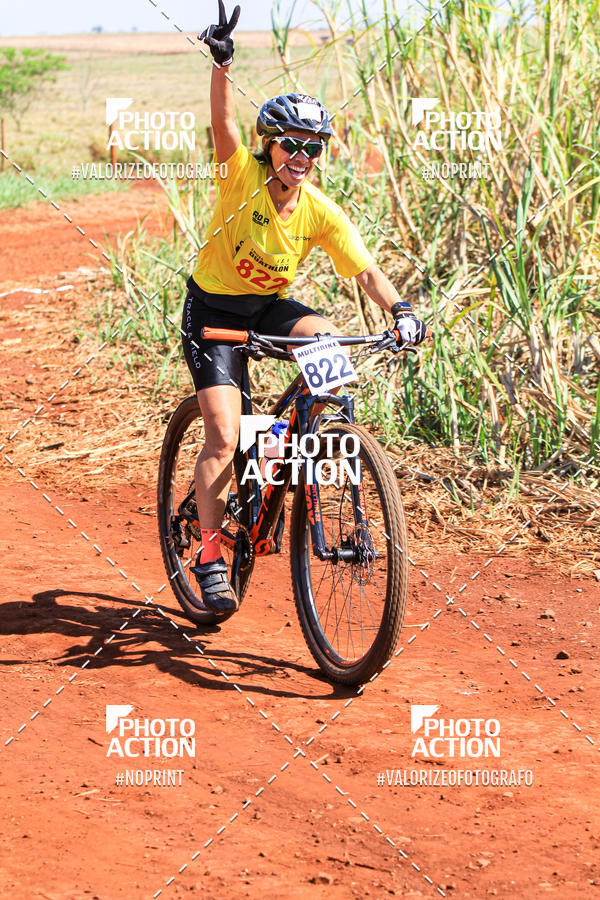 Buy your photos of the eventCROSS DUATHLON on Fotop