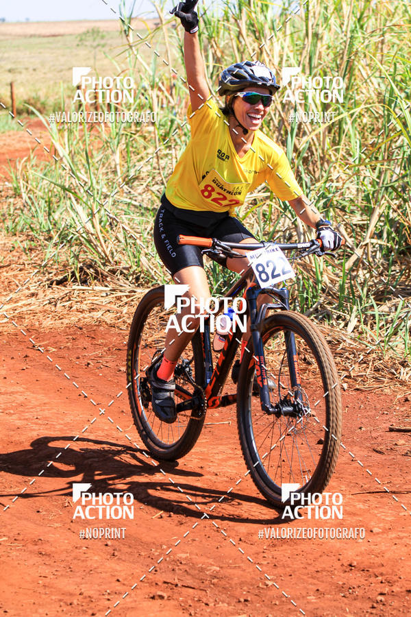 Buy your photos of the eventCROSS DUATHLON on Fotop