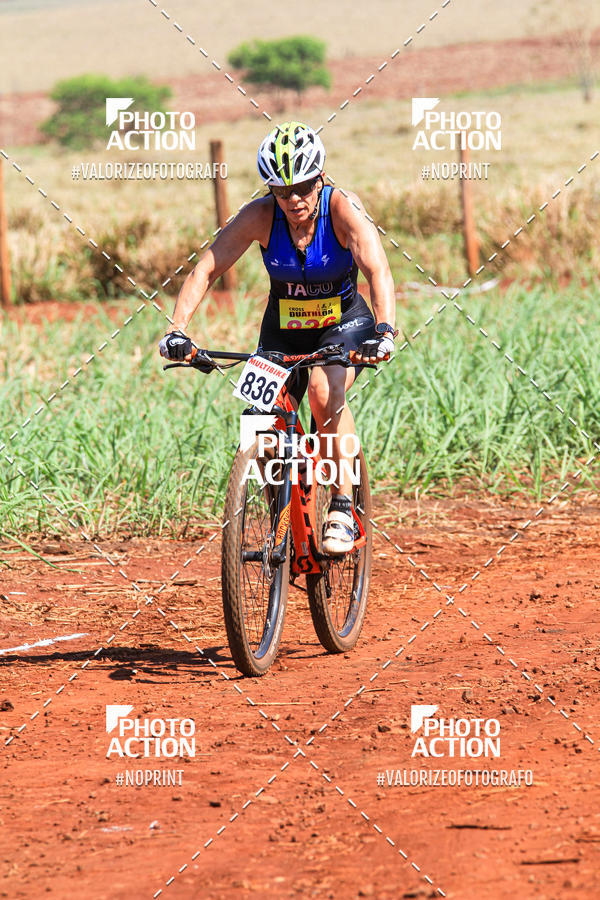 Buy your photos of the eventCROSS DUATHLON on Fotop