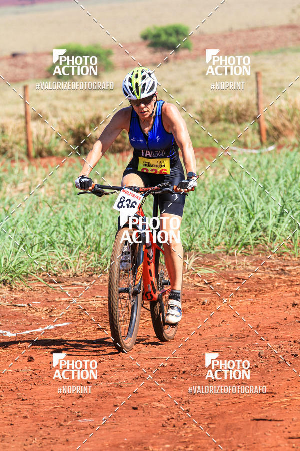 Buy your photos of the eventCROSS DUATHLON on Fotop
