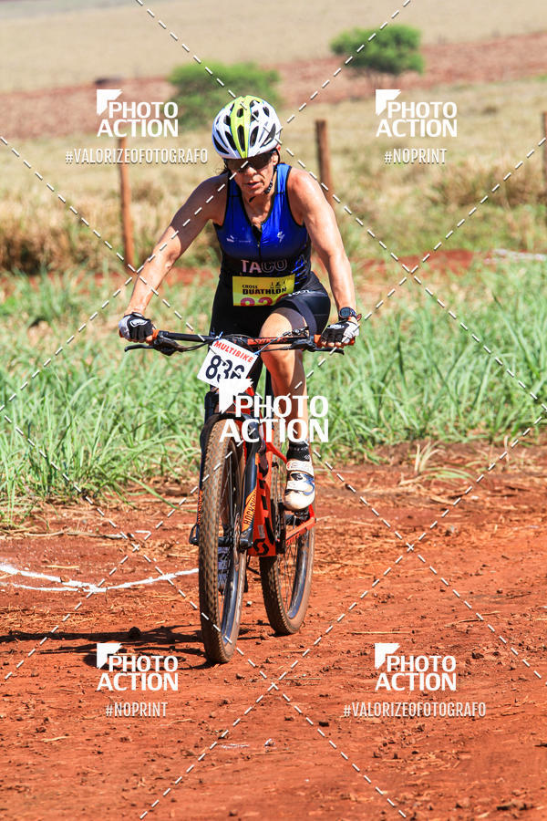 Buy your photos of the eventCROSS DUATHLON on Fotop