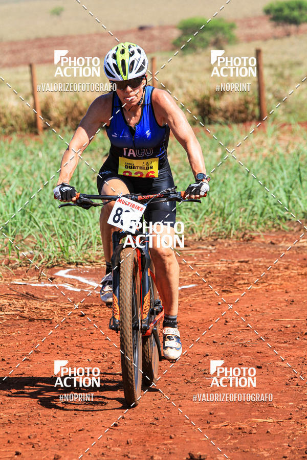Buy your photos of the eventCROSS DUATHLON on Fotop